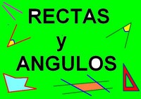 /album/nicolas/rectas-y-angulos-jpg/
